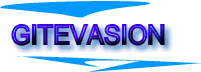 logo gitevasion.gif